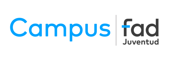 Campus Aulavirtual FAD