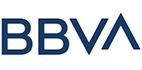 BBVA