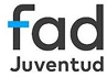 Fad Juventud