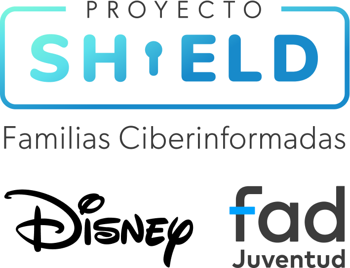 Proyecto Shield
