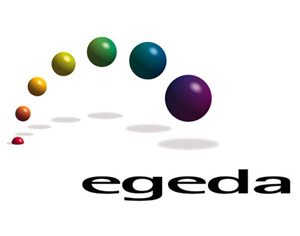 egeda