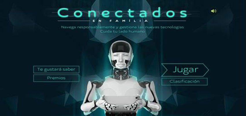 conectados-familias