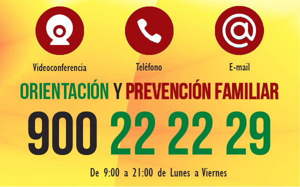900222229