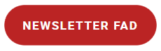 Newsletter FAD