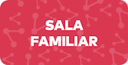 videos interactivos sala familiar #ProyectoConectados Fad