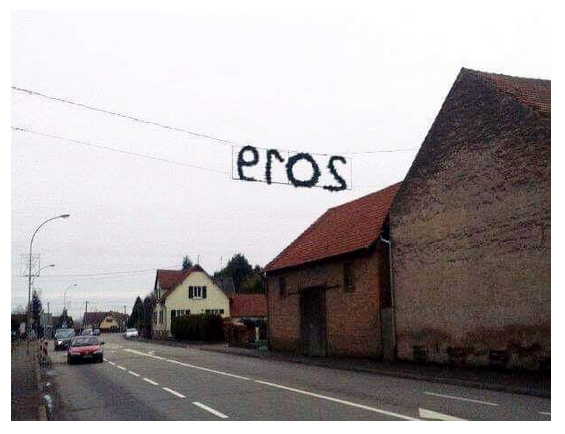 eros-blog-amor