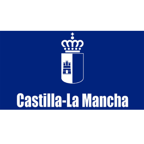 CLM prevencion