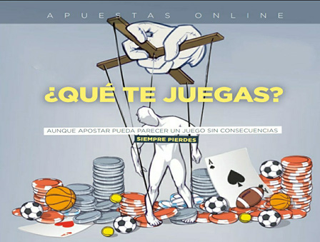 que_te_juegas