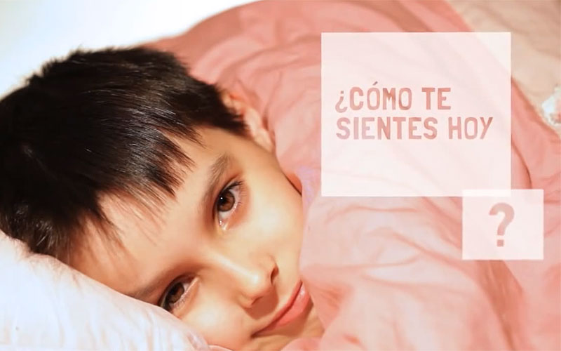 abriendo-puertas