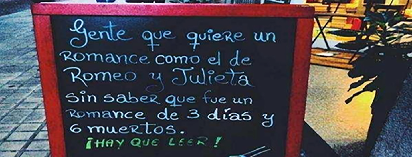 amor