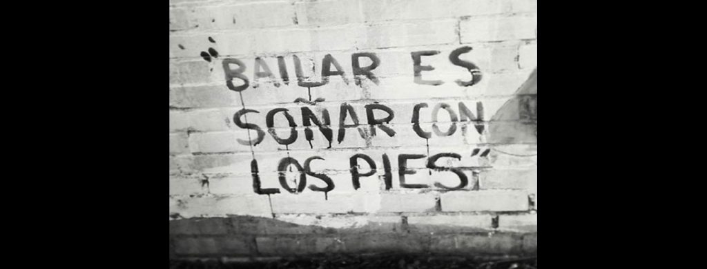 bailar-sonar-pies