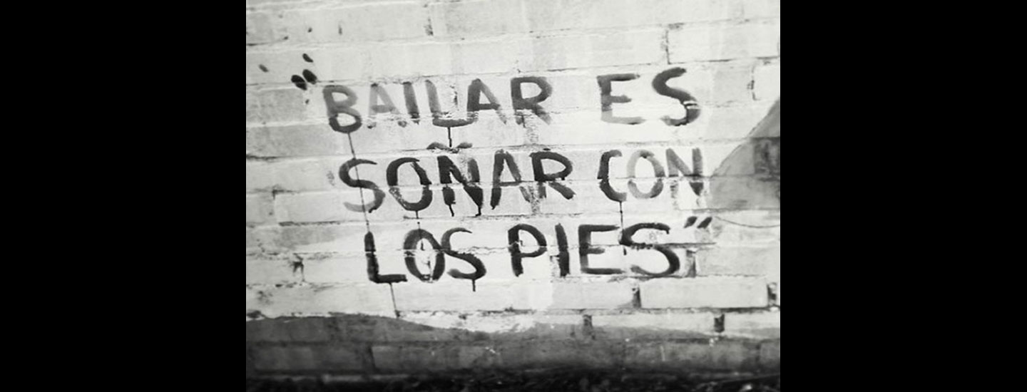 bailar-sonar-pies