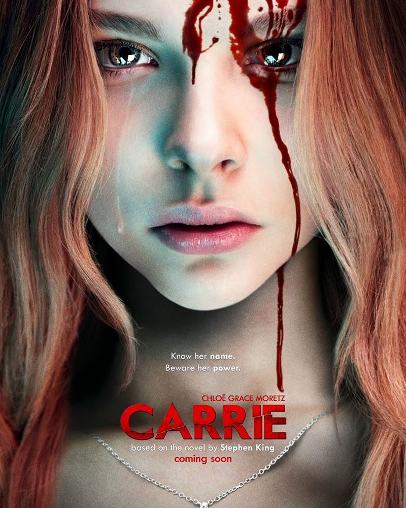 crueldad-en-la-red