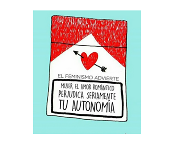 guerras románticas
