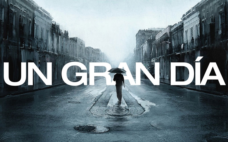 hoy-puede-ser-un-gran-dia