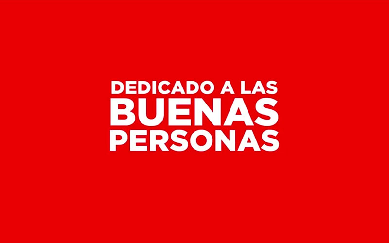 la-ciencia-de-la-vida