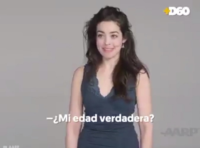 la-edad-es-una-idea