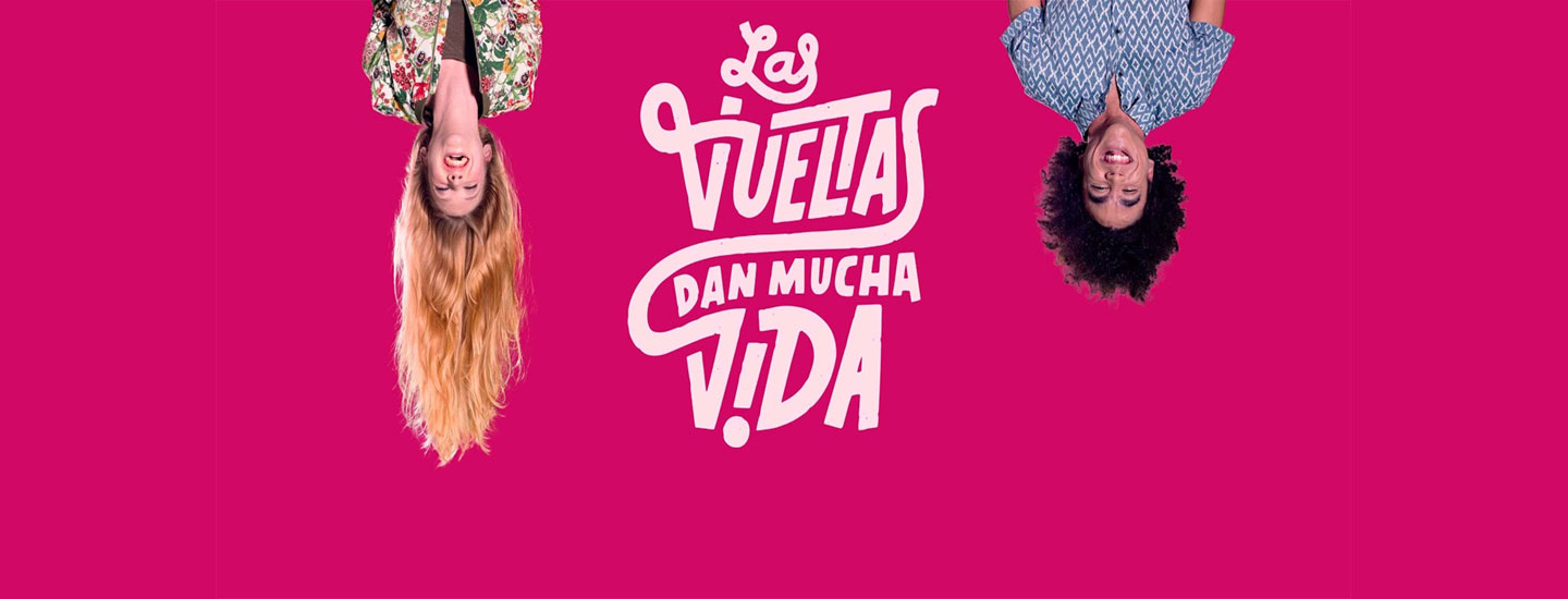 las-vueltas-vidas