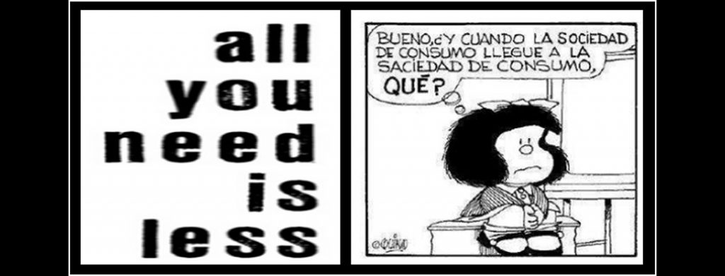 navidadalreves