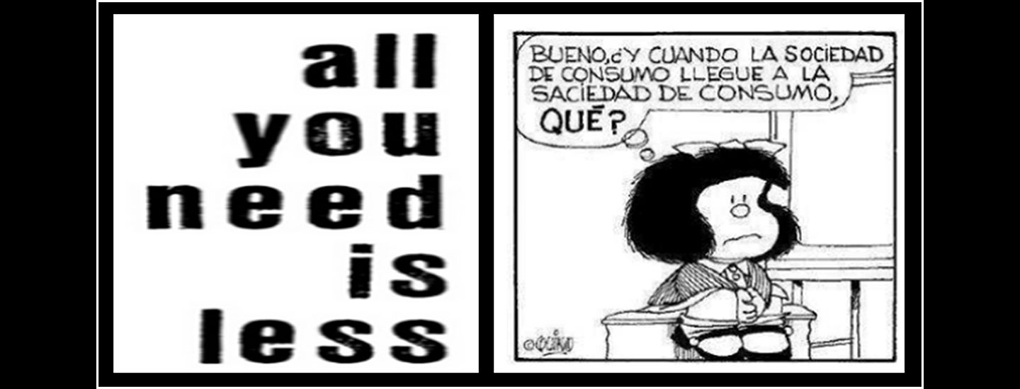 navidadalreves