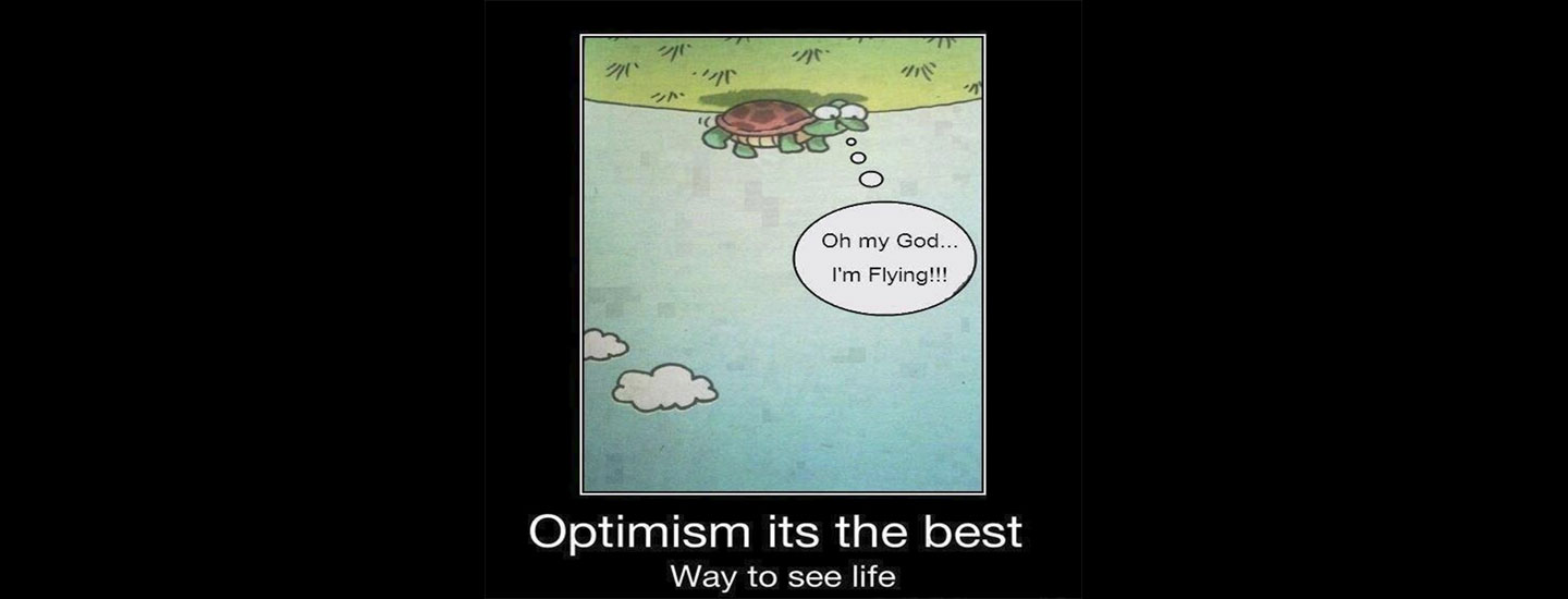 optimismo-mola