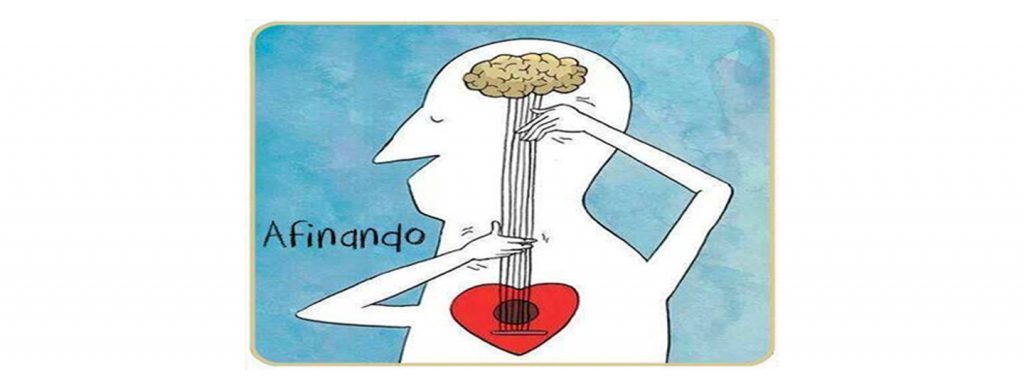 otras-formas-amar_big