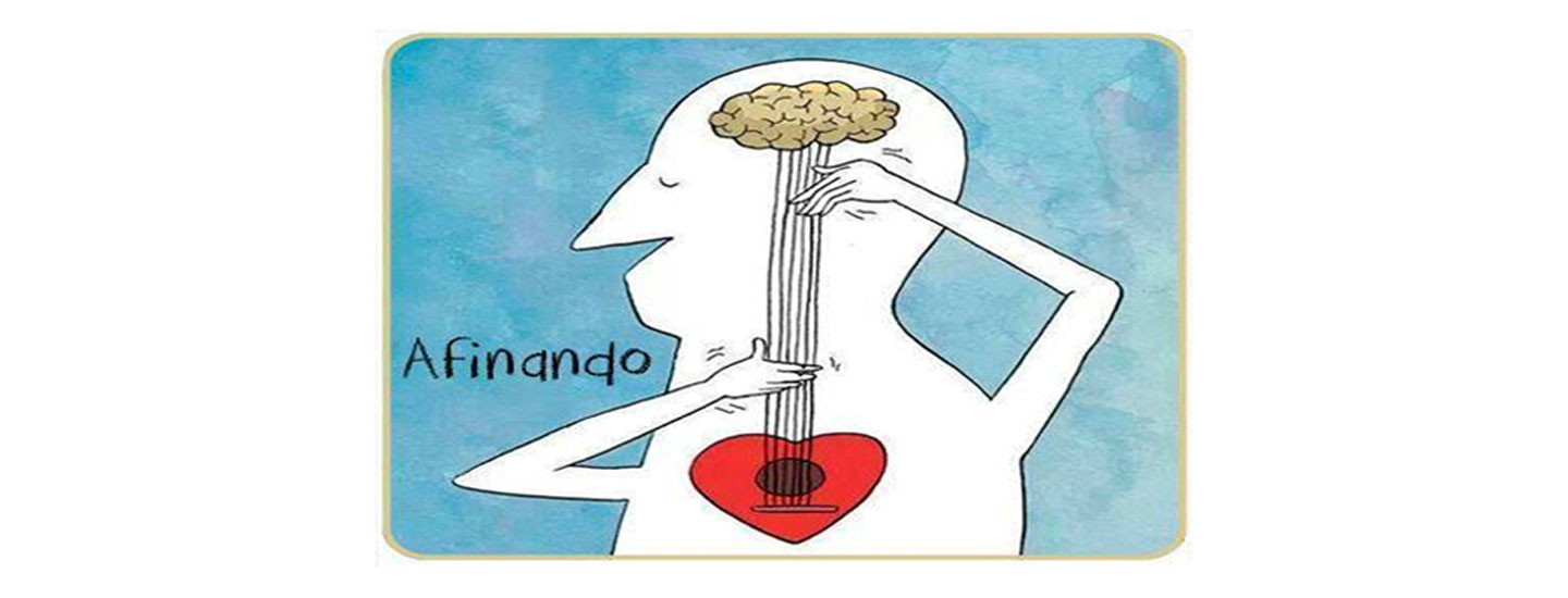 otras-formas-amar_big