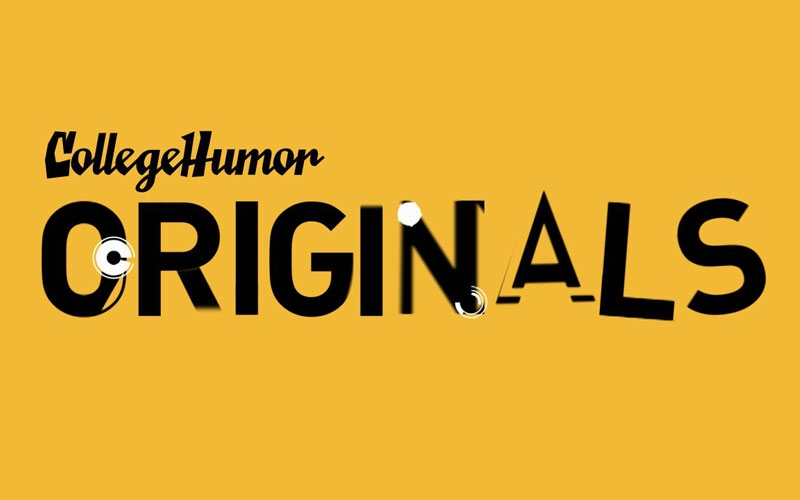 que-no-te-enganen