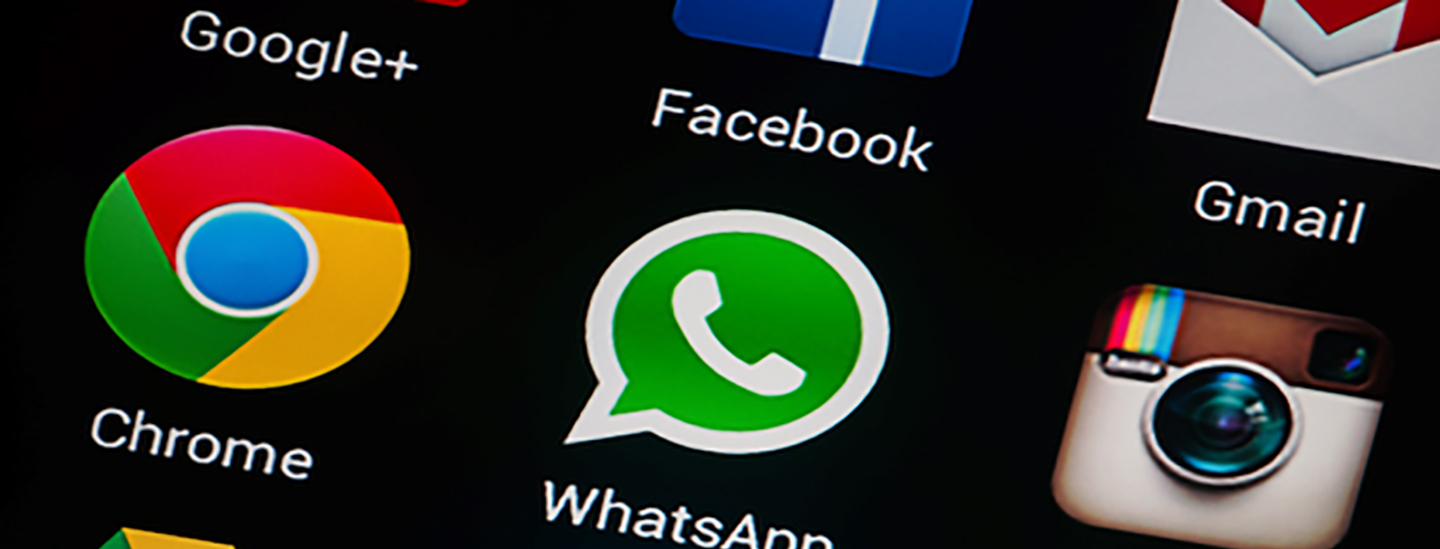 whatsapp