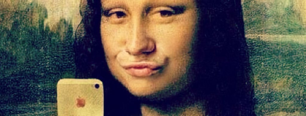 yo-soy-yo-y-mis-selfies