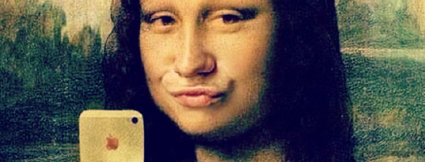 yo-soy-yo-y-mis-selfies