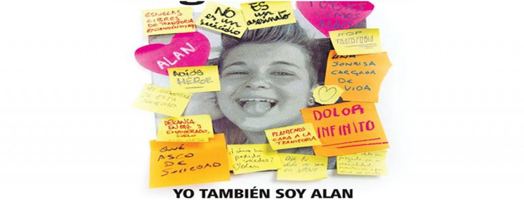 yo-tb-soy-alan-big