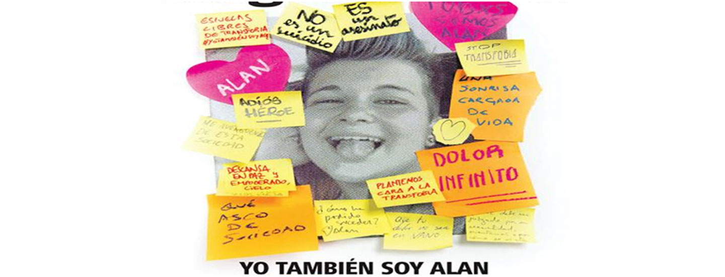 yo-tb-soy-alan-big