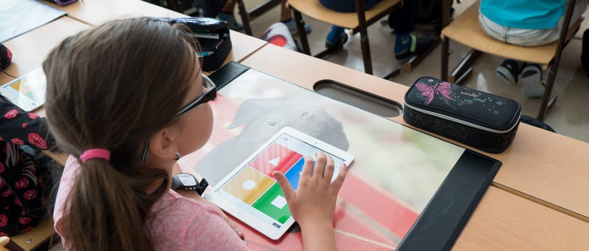 nuevas-tecnologías-nuevas-metodologías