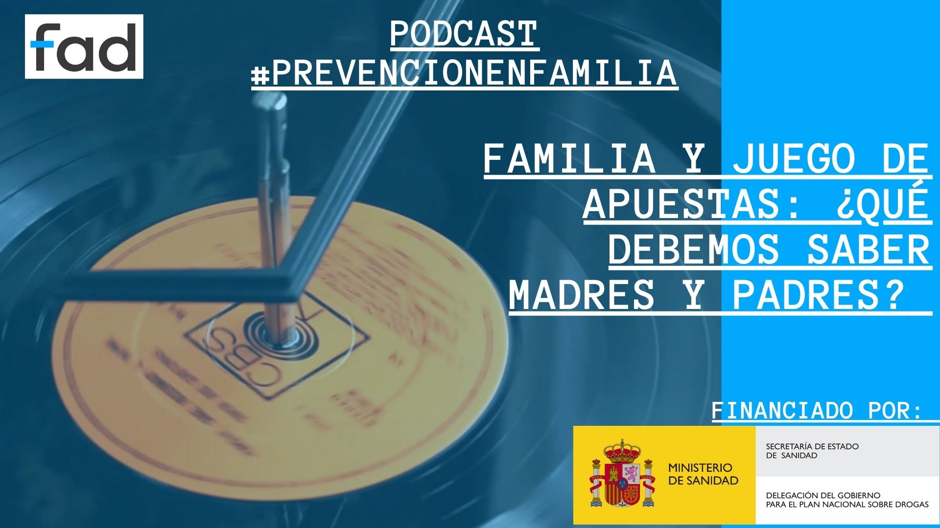 podcast_Amaya_Prado