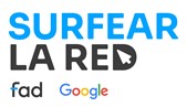 Surfear la Red