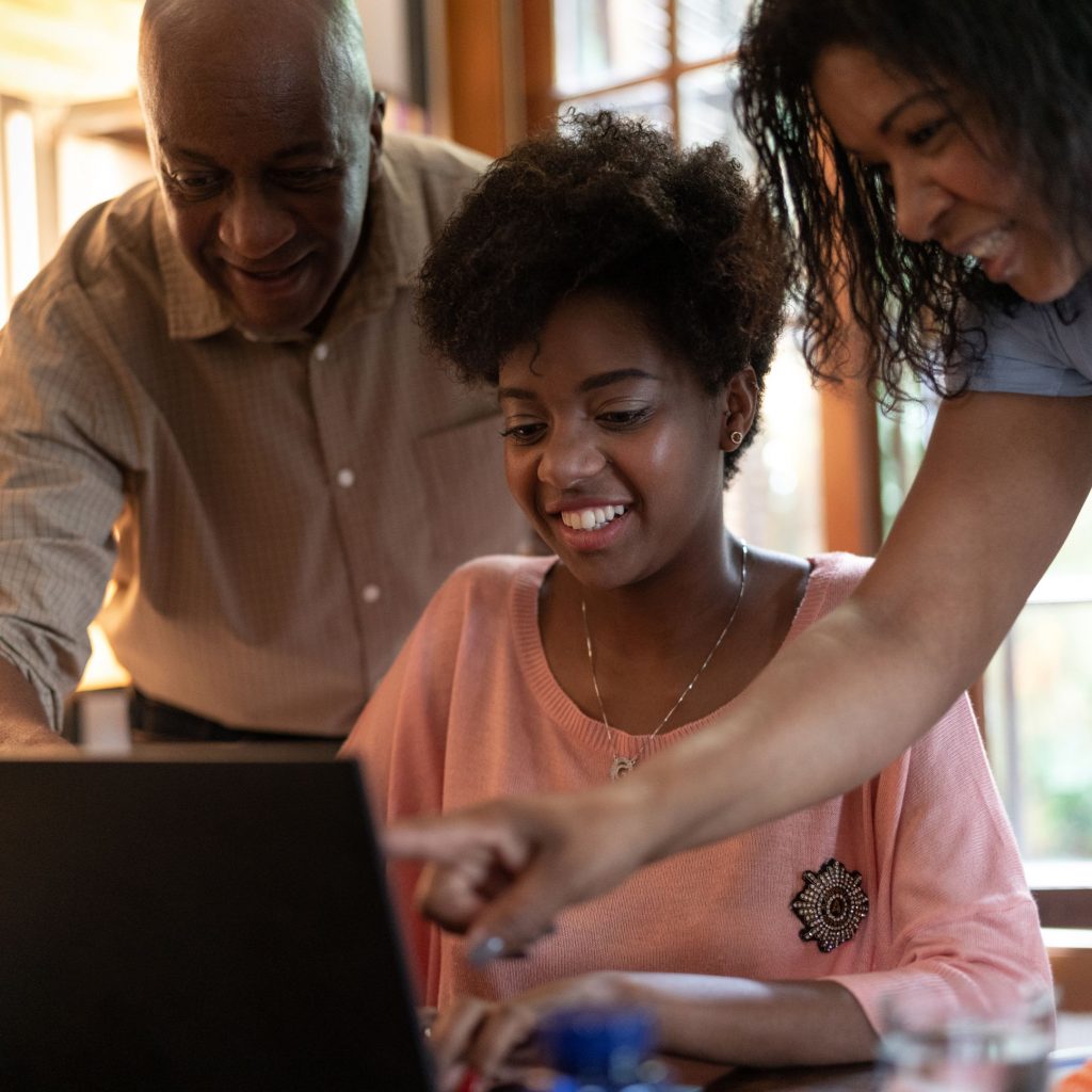 Las AMPA, en el corazón de la educación - Campus FAD