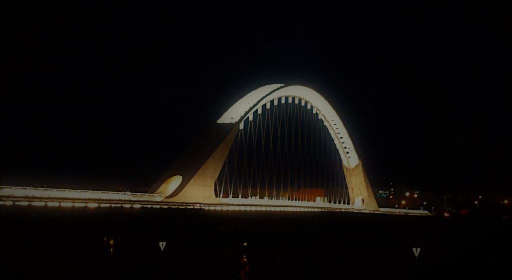 Mérida