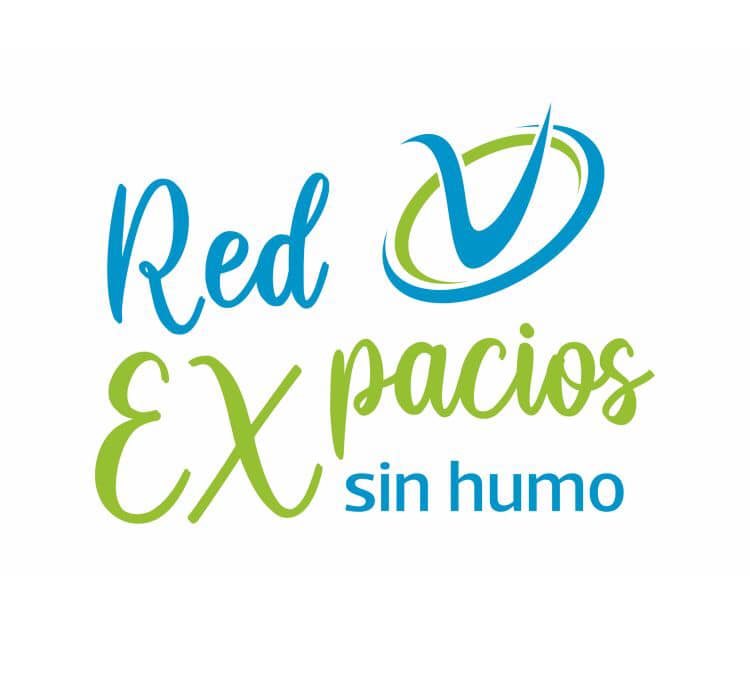 Expacios Sin Humo
