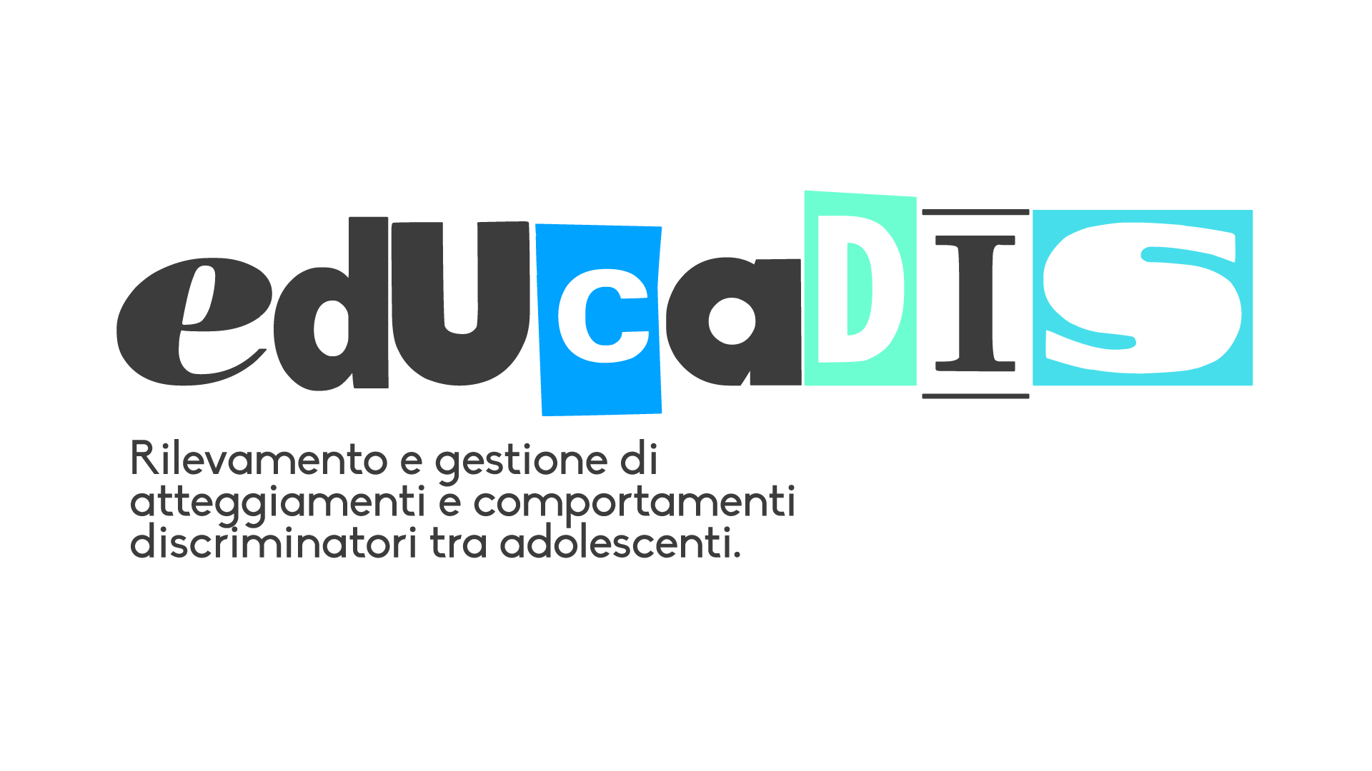Educadis Italiano Campus FAD