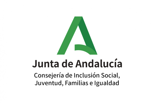 Logo_Consejería_Inclusión_Social