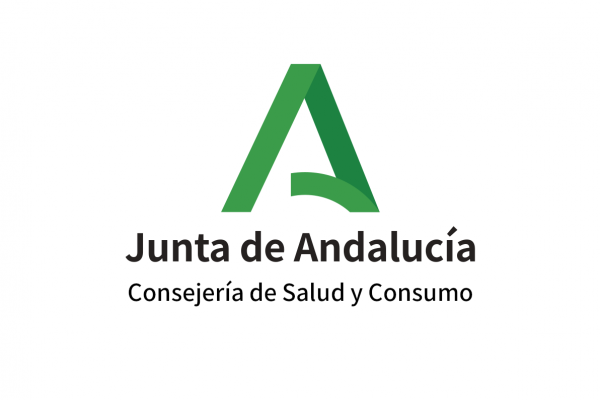 Logo_Salud_y_Consumo