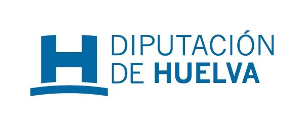 diputacion-huelva