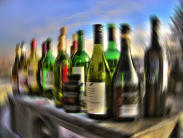 Curso prevención conductas adictivas