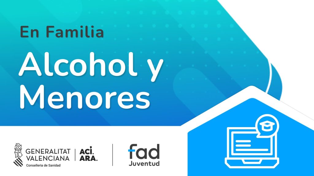 banner-NEW_GV_Alcohol-menores_2025_P