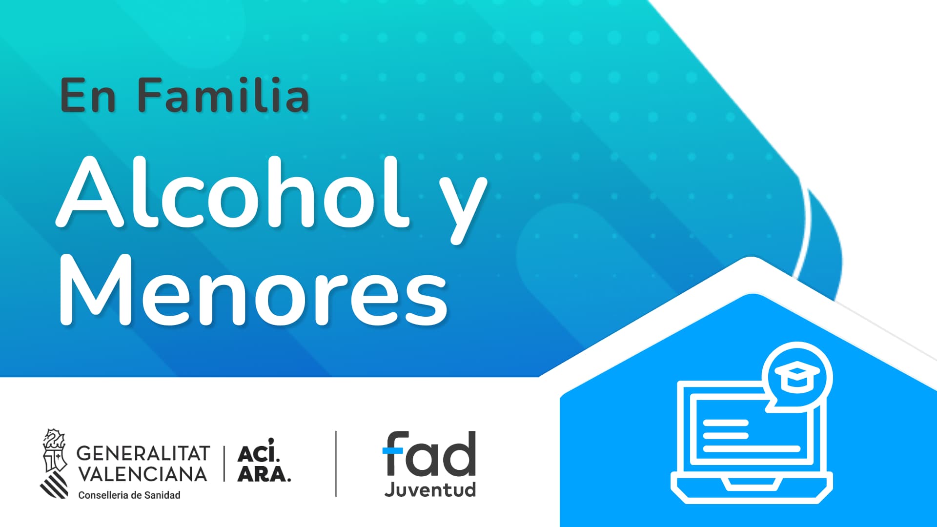 banner-NEW_GV_Alcohol-menores_2025_P