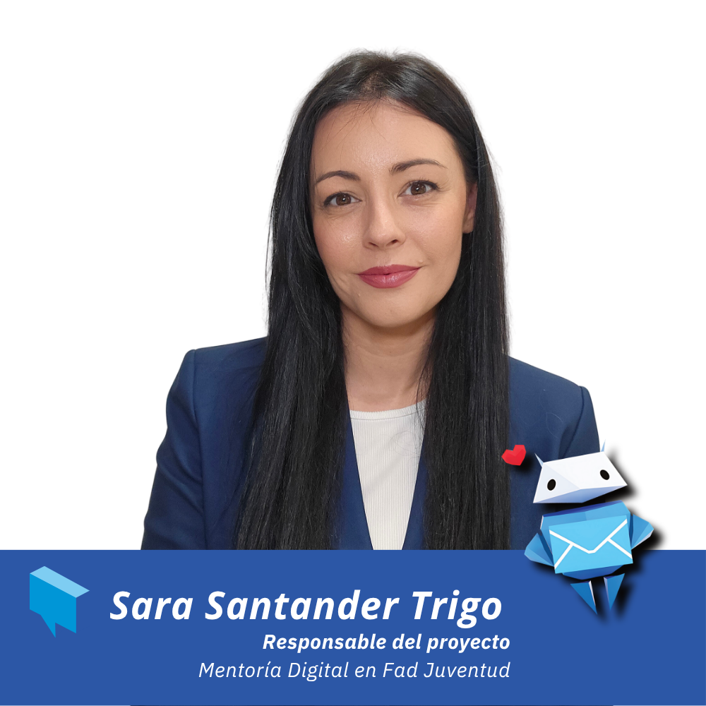 Sara Santander