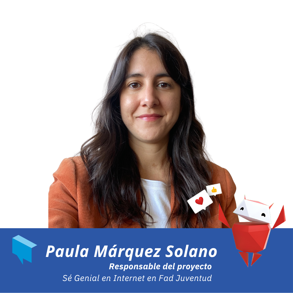 Paula Márquez