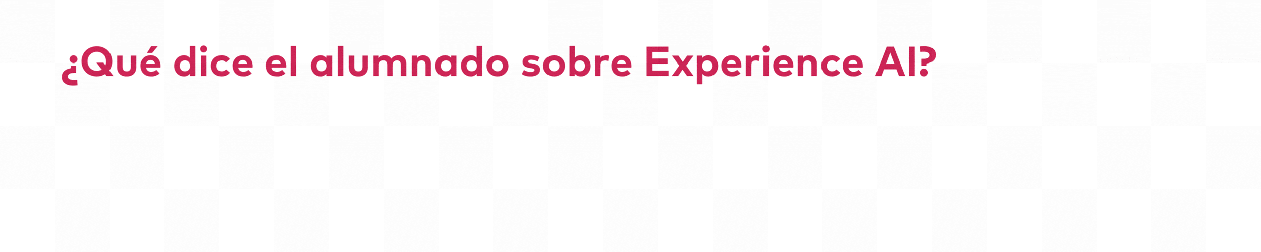 ¿Que-dice-el-alumnado-sobre-Experience-AI-1