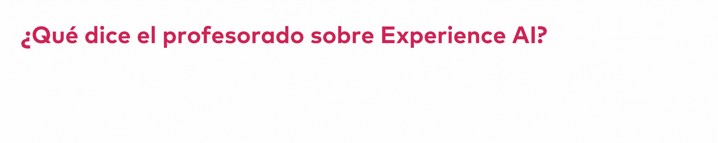 ¿Que-dice-el-profesorado-sobre-Experience-AI